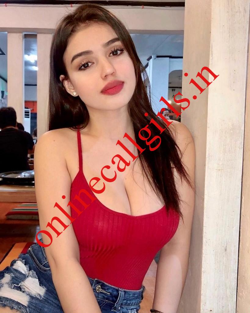 Amritsar Escorts