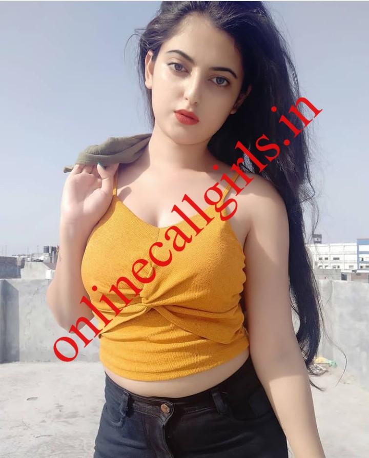 Amritsar Call Girls