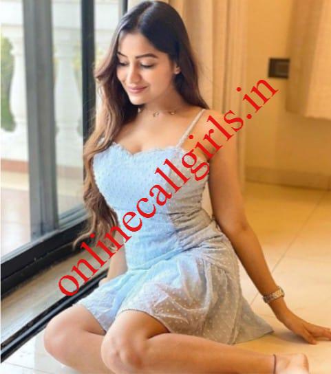 Amritsar Escorts