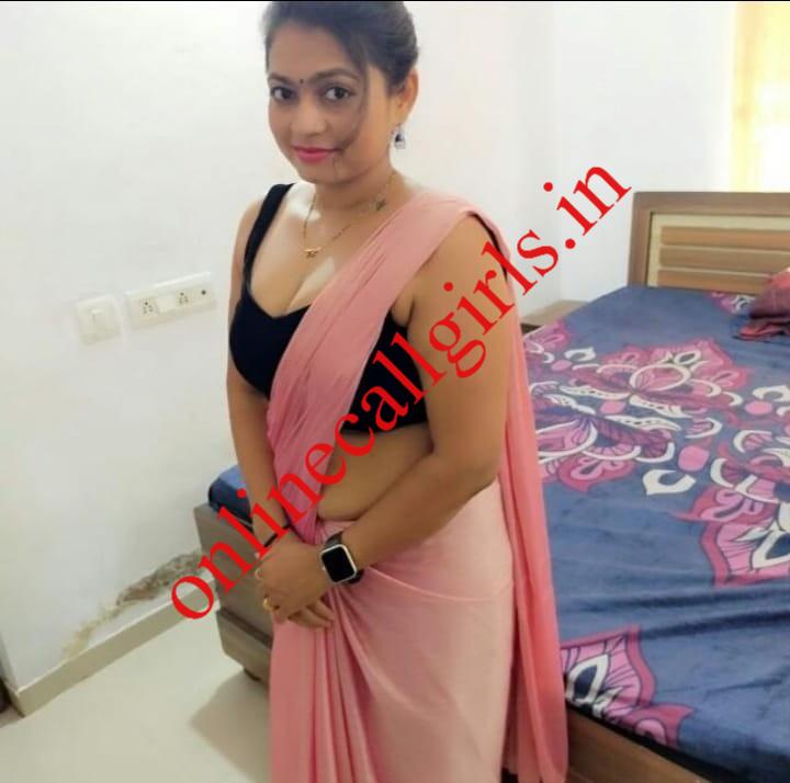 Amritsar Escorts