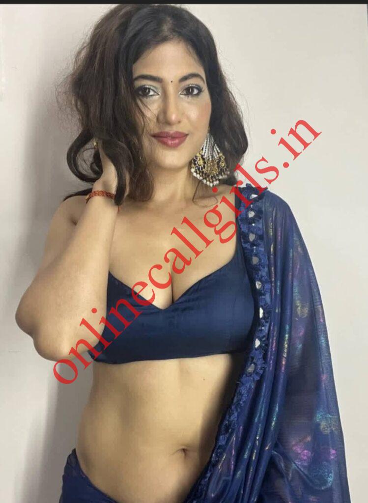 Call Girls in Amritsar