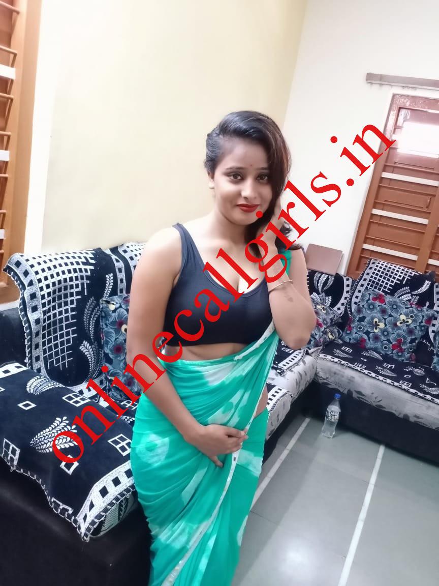 Call Girls in Amritsar