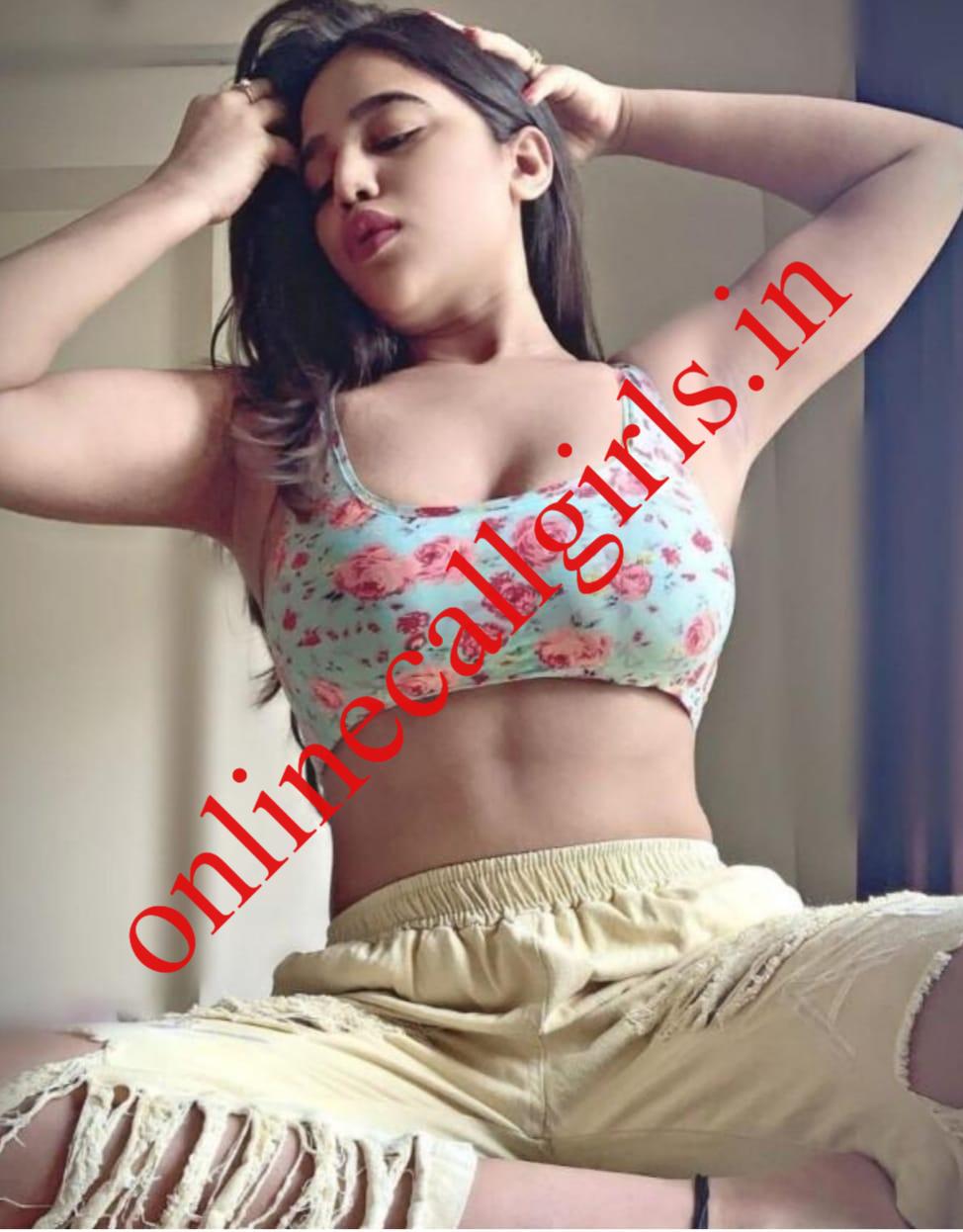 Call Girls in Amritsar